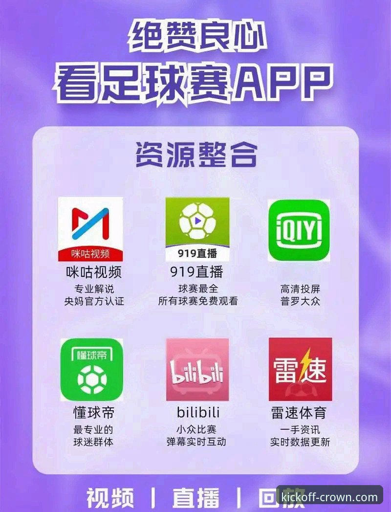 掌上足球世界APP必备 皇冠足球APP官方下载 vs 第三方渠道:掌上足球世界APP必备选择深度对比