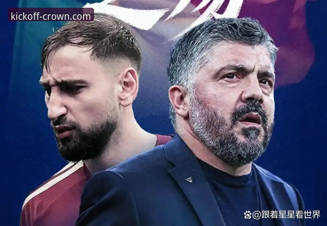 皇冠足球APP安全吗怎么样 从波黑点球大战失利,看皇冠足球APP如何提供深度赛事洞察
