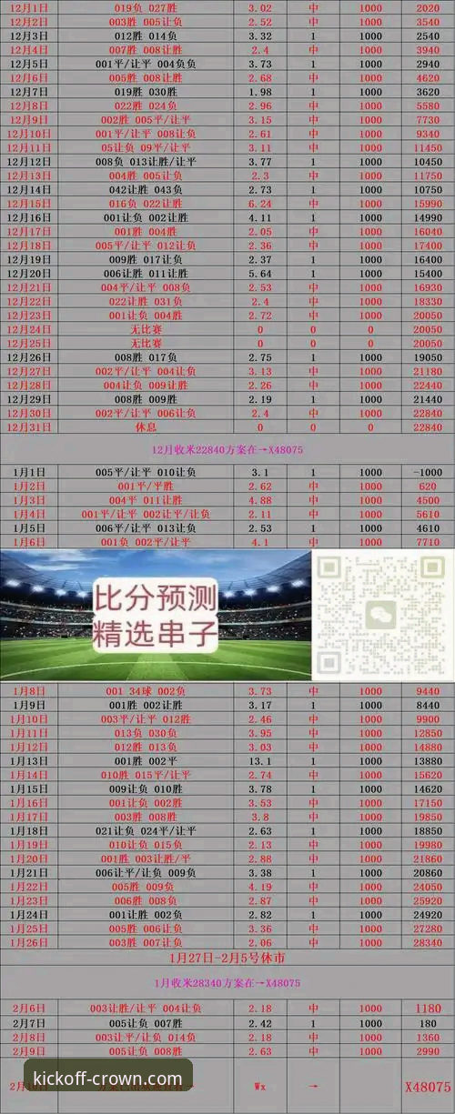 皇冠足球APP正版下载地址常见问题 皇冠足球APP正版下载地址常见问题全面解析:从安装到使用的完整指南